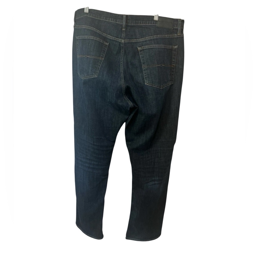 Men’s Lucky Brand Jeans size 40x32 - Picture 2 of 4